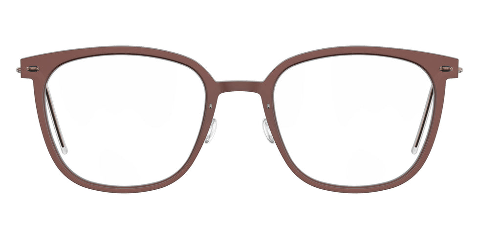 Lindberg 6638 51 - C02M PU12 #id:lnd6638c02mpu12_s:300100