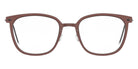 Lindberg 6638 51 - C02M PU9 #id:lnd6638c02mpu9_s:244100