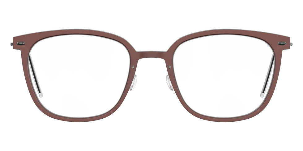Lindberg 6638 51 - C02M PU9 #id:lnd6638c02mpu9_s:244100