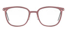 Lindberg 6638 51 - C04 P10 #id:lnd6638c04p10_s:104100