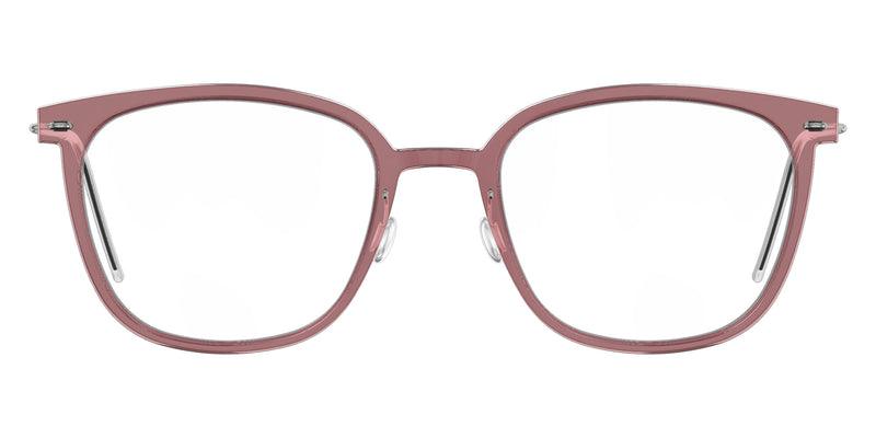 Lindberg - 6638 N.O.W. Titanium