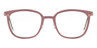 Lindberg 6638 51 - C04 PGT #id:lnd6638c04pgt_s:160100