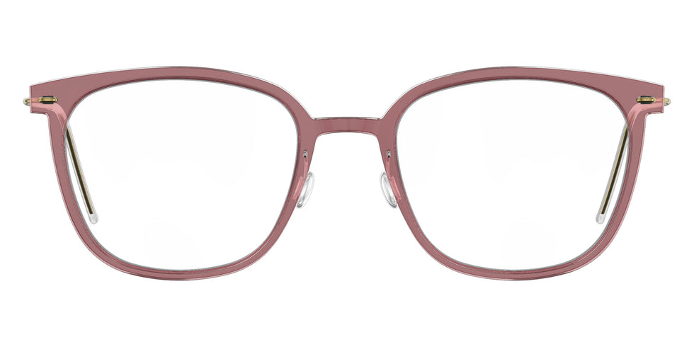 Lindberg 6638 51 - C04 PGT #id:lnd6638c04pgt_s:160100