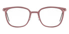 Lindberg 6638 51 - C04 PU12 #id:lnd6638c04pu12_s:272100