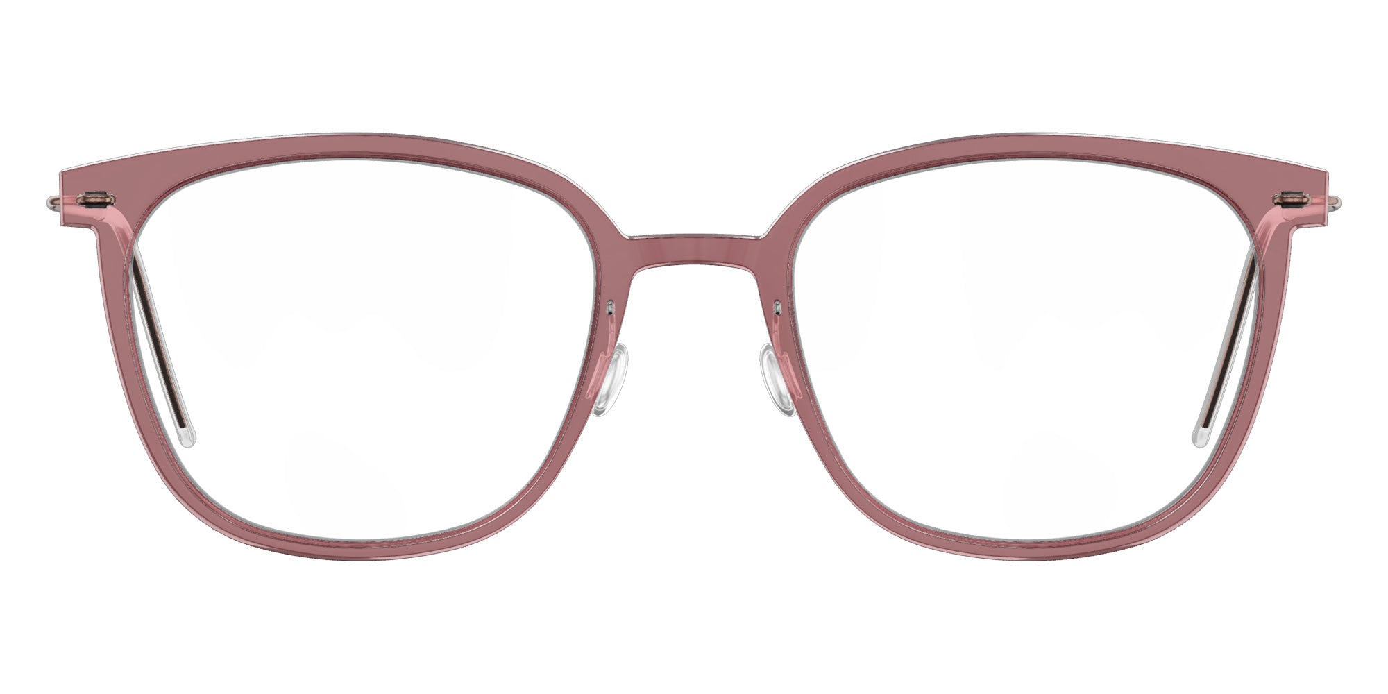 Lindberg 6638 51 - C04 PU12 #id:lnd6638c04pu12_s:272100