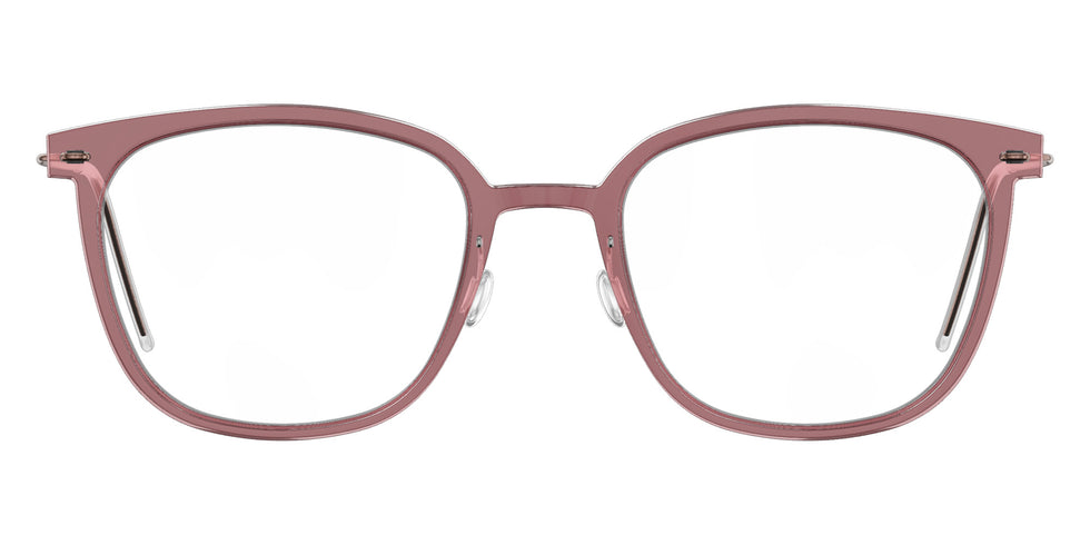 Lindberg 6638 51 - C04 PU12 #id:lnd6638c04pu12_s:272100