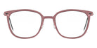 Lindberg 6638 51 - C04 PU9 #id:lnd6638c04pu9_s:216100