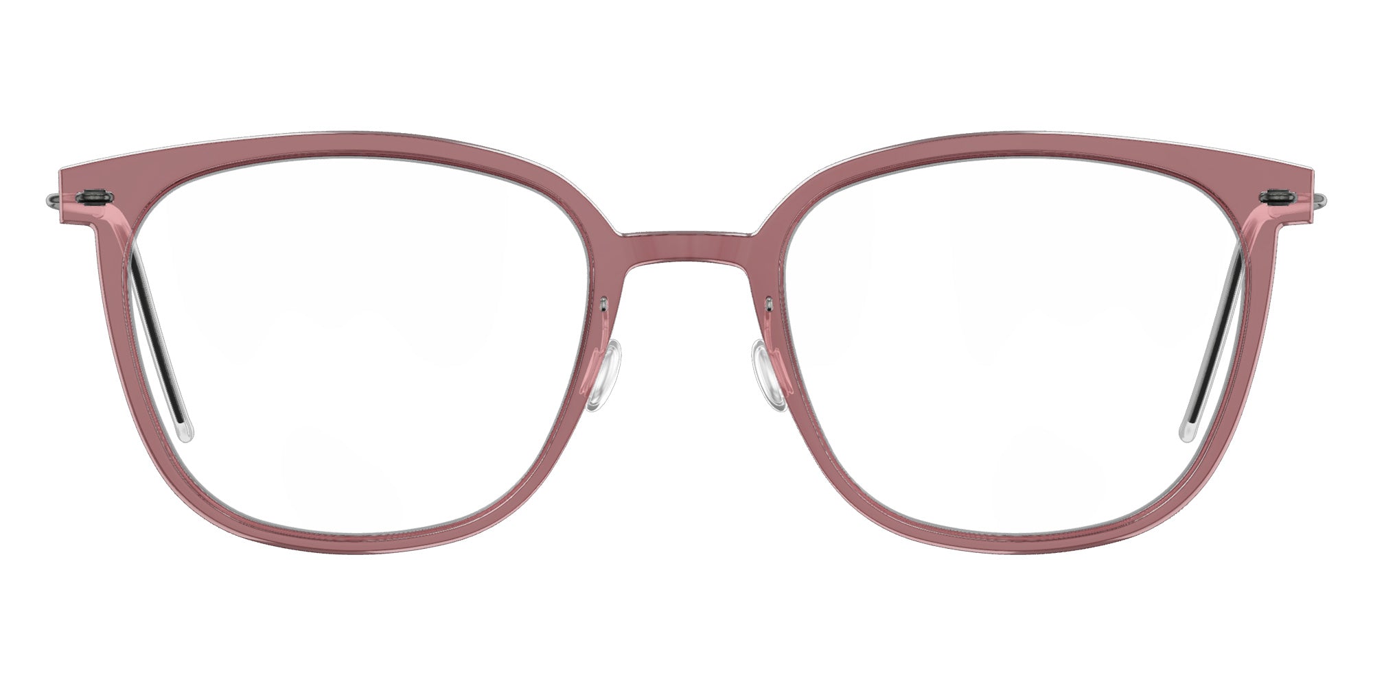 Lindberg 6638 51 - C04 PU9 #id:lnd6638c04pu9_s:216100