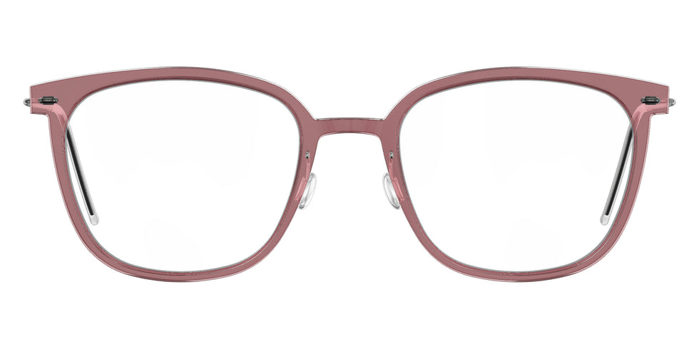 Lindberg 6638 51 - C04 PU9 #id:lnd6638c04pu9_s:216100
