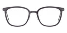 Lindberg 6638 51 - C06 P10 #id:lnd6638c06p10_s:106100