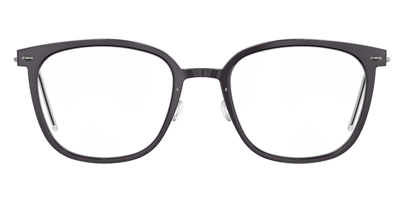 Lindberg - 6638 N.O.W. Titanium