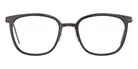 Lindberg 6638 51 - C06 PGT #id:lnd6638c06pgt_s:162100