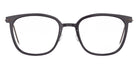 Lindberg 6638 51 - C06 PU12 #id:lnd6638c06pu12_s:274100