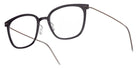 Lindberg 6638 51 - C06 PU12 #id:lnd6638c06pu12_s:274105