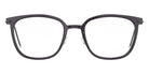 Lindberg 6638 51 - C06 PU9 #id:lnd6638c06pu9_s:218100