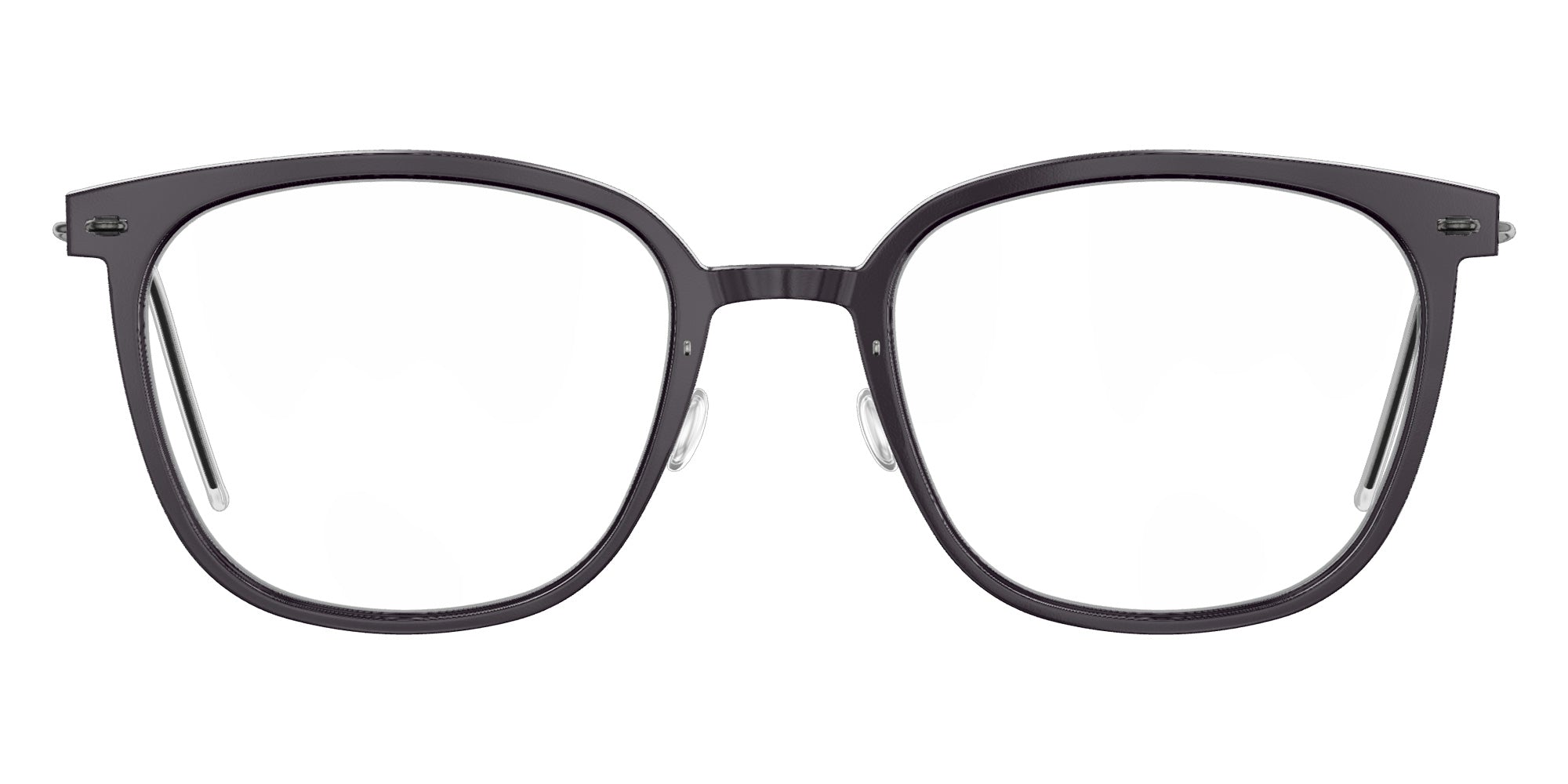 Lindberg 6638 51 - C06 PU9 #id:lnd6638c06pu9_s:218100