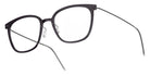 Lindberg 6638 51 - C06 PU9 #id:lnd6638c06pu9_s:218105