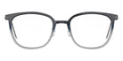 Lindberg 6638 51 - C06G P10 #id:lnd6638c06gp10_s:108100