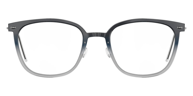 Lindberg - 6638 N.O.W. Titanium
