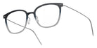 Lindberg 6638 51 - C06G P10 #id:lnd6638c06gp10_s:108105