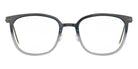 Lindberg 6638 51 - C06G PGT #id:lnd6638c06gpgt_s:164100