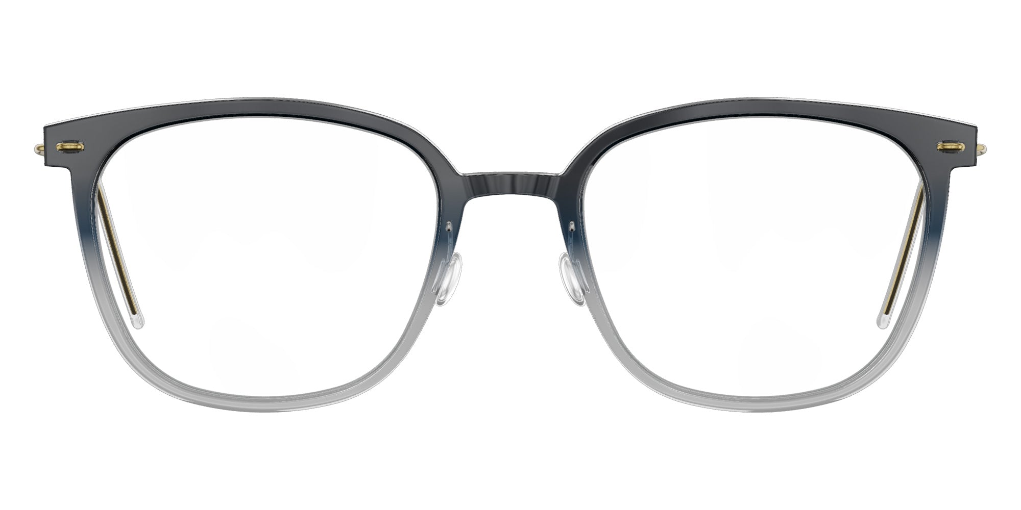 Lindberg 6638 51 - C06G PGT #id:lnd6638c06gpgt_s:164100