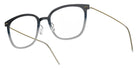 Lindberg 6638 51 - C06G PGT #id:lnd6638c06gpgt_s:164105