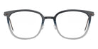 Lindberg 6638 51 - C06G PU12 #id:lnd6638c06gpu12_s:276100