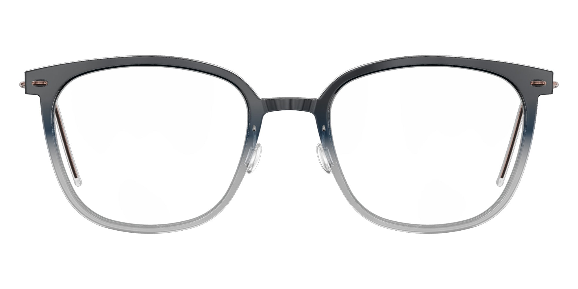 Lindberg 6638 51 - C06G PU12 #id:lnd6638c06gpu12_s:276100