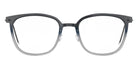 Lindberg 6638 51 - C06G PU9 #id:lnd6638c06gpu9_s:220100