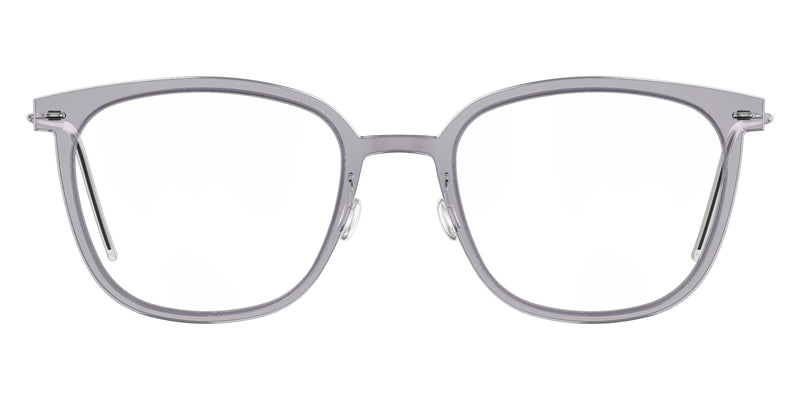 Lindberg - 6638 N.O.W. Titanium