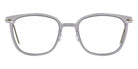 Lindberg 6638 51 - C07 PGT #id:lnd6638c07pgt_s:166100