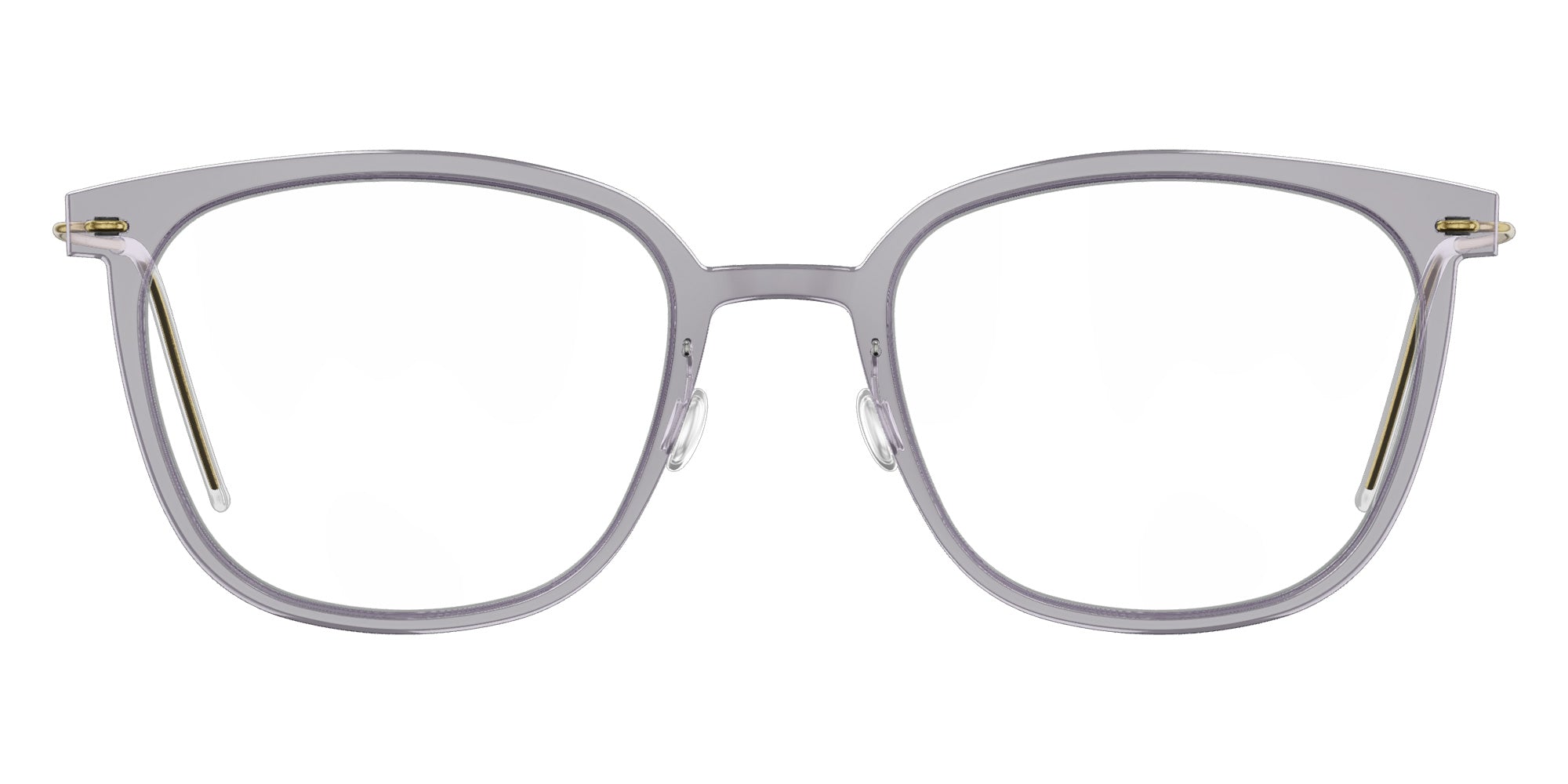Lindberg 6638 51 - C07 PGT #id:lnd6638c07pgt_s:166100