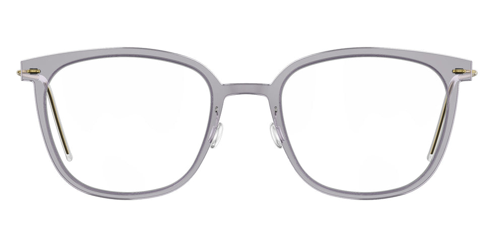 Lindberg 6638 51 - C07 PGT #id:lnd6638c07pgt_s:166100