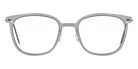 Lindberg 6638 51 - C07 PU12 #id:lnd6638c07pu12_s:278100
