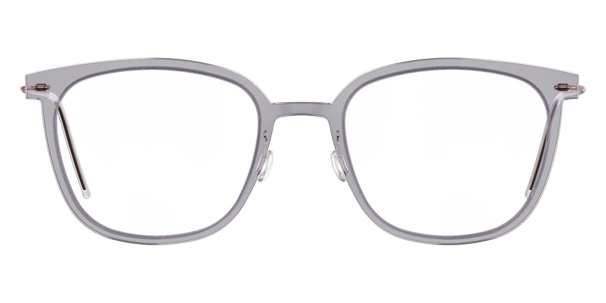 Lindberg 6638 51 - C07 PU12 #id:lnd6638c07pu12_s:278100