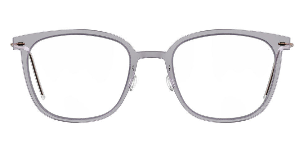 Lindberg 6638 51 - C07 PU12 #id:lnd6638c07pu12_s:278100