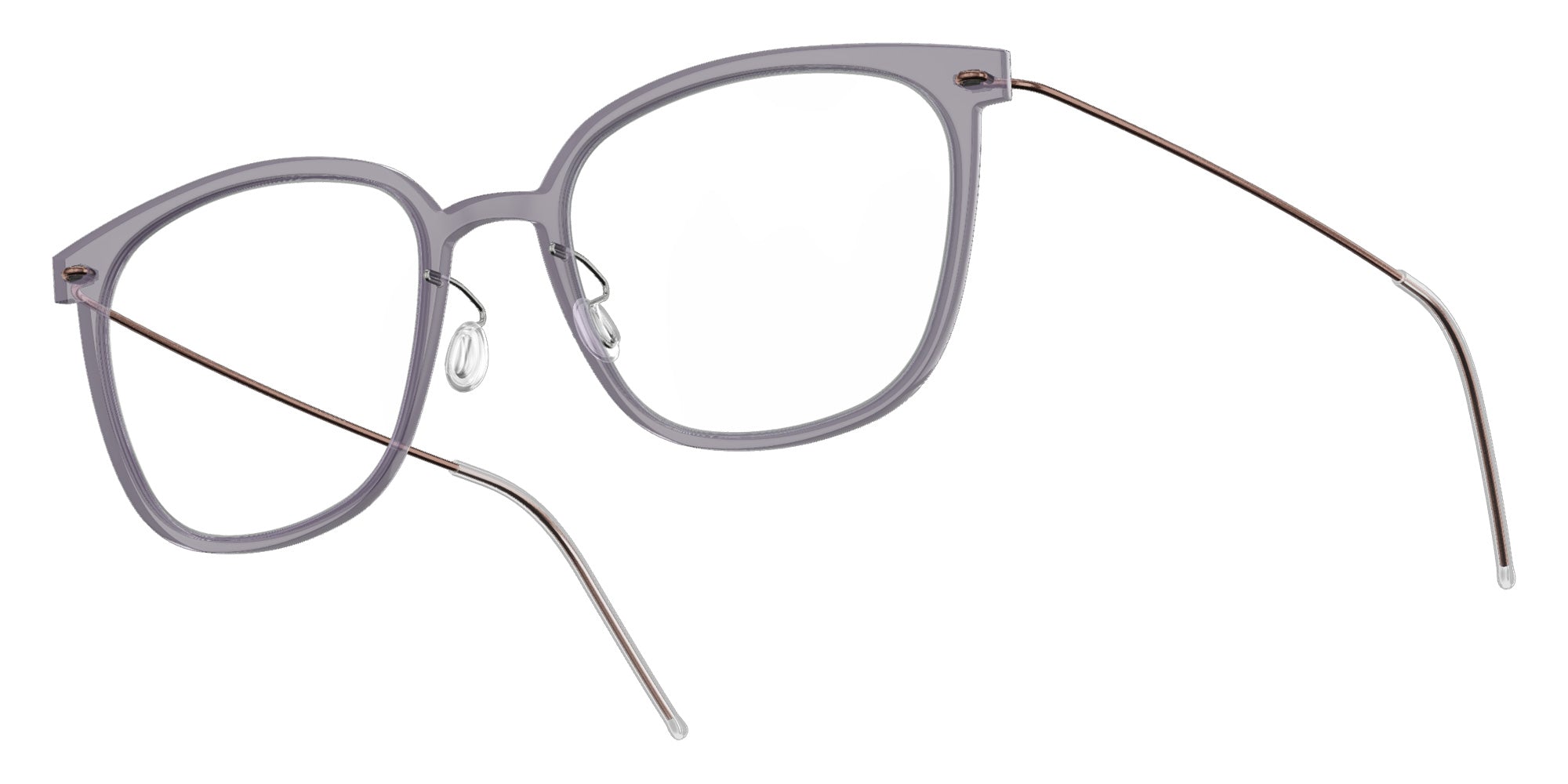 Lindberg 6638 51 - C07 PU12 #id:lnd6638c07pu12_s:278105