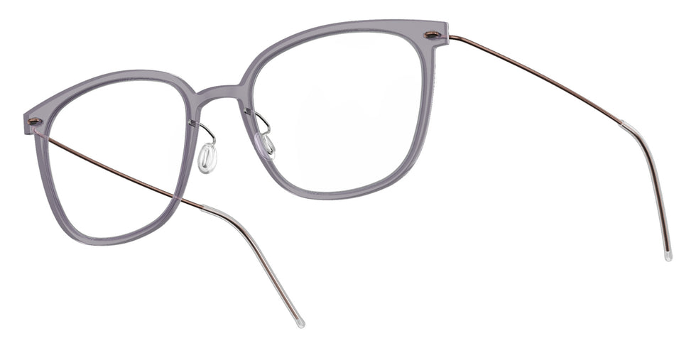 Lindberg 6638 51 - C07 PU12 #id:lnd6638c07pu12_s:278105
