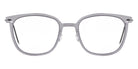 Lindberg 6638 51 - C07 PU9 #id:lnd6638c07pu9_s:222100