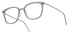 Lindberg 6638 51 - C07 PU9 #id:lnd6638c07pu9_s:222105