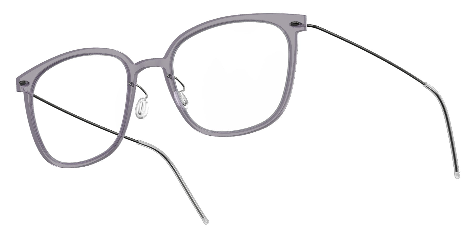 Lindberg 6638 51 - C07 PU9 #id:lnd6638c07pu9_s:222105