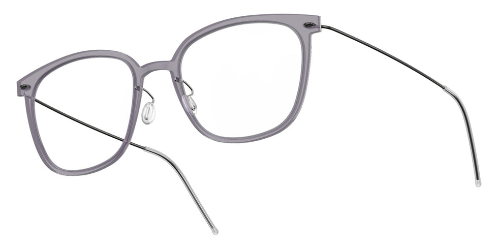 Lindberg 6638 51 - C07 PU9 #id:lnd6638c07pu9_s:222105