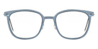 Lindberg 6638 51 - C08 P10 #id:lnd6638c08p10_s:112100