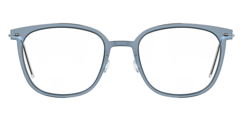 Lindberg - 6638 N.O.W. Titanium