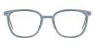 Lindberg 6638 51 - C08 PGT #id:lnd6638c08pgt_s:168100