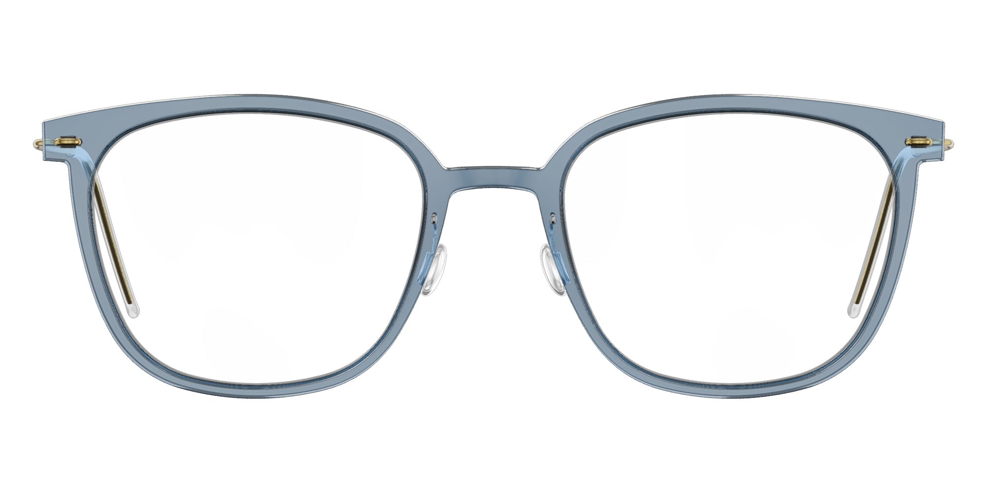 Lindberg 6638 51 - C08 PGT #id:lnd6638c08pgt_s:168100