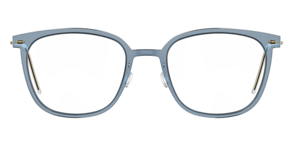 Lindberg 6638 51 - C08 PGT #id:lnd6638c08pgt_s:168100
