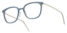 Lindberg 6638 51 - C08 PGT #id:lnd6638c08pgt_s:168105