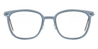 Lindberg 6638 51 - C08 PU12 #id:lnd6638c08pu12_s:280100